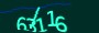 validcode