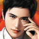ayx·爱游戏电竞体育,爱游戏(ayx)中国体育国际,ayx体育app官方网址,爱游戏.中国官方网站