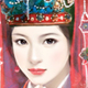 皇冠体育,CrownsSports,皇冠娱乐