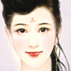 多米体育,Duomisports,多米棋牌,多米彩票,多米电竞,多米百家乐,多米电子,duomi,多