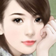 开云，kaiyun